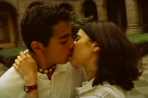 amarte-duele-pelicula-02.jpg
