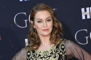 US-ENTERTAINMENT-TELEVISION-HBO