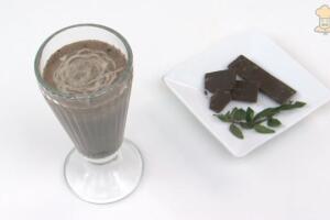 Batido de leche con galletas Oreo 2.jpg
