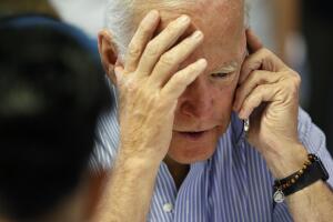 Election 2020 Joe Biden