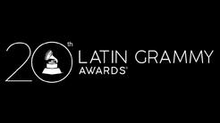 Lista completa de los ganadores de los premios Latin Grammy 2019