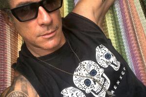 FernandoCarrillo5.jpg