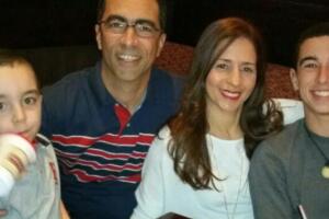 GALERIA NINO/IMG_6011.JPG