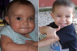 arthur-retinoblastoma.jpg