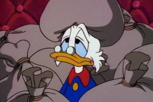 Rico McPato