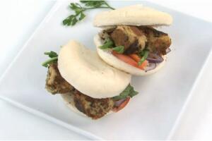 Falafel de garbanzos -2.jpg