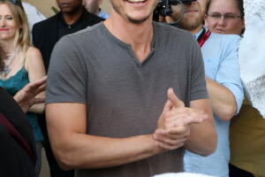 Pedro Pascal