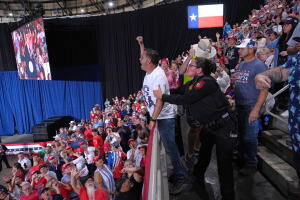 TEXAS-ELECCIONES
