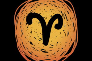 signo-aries-como-conquistar.jpg