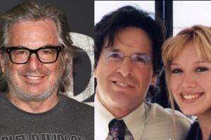 Causa de muerte de Robert Carradine, el querido actor de 'Lizzie McGuire', es confirmada