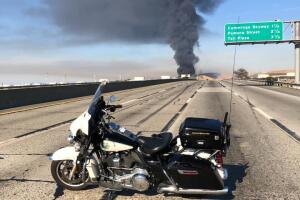 chp contra costa.jpg