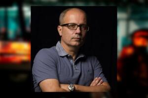 William Rodríguez Cártel de Cali 