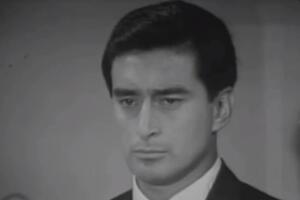 rubi 1968 alejandro de villar actor.jpg