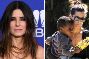 collage-Sandra-Bullock-hijo-Louis.jpg