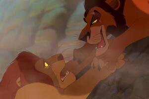 el_rey_leon_scar_mufasa.jpg