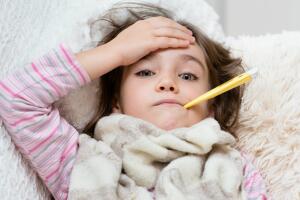 crianca-doente-0119-1400x800.jpg