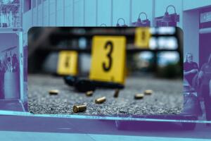 Promo balacera Merced.jpg