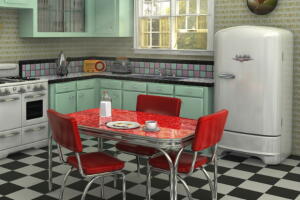 decorar-cozinha-1.jpg