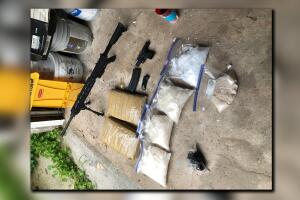 drogas cartel 1.jpg