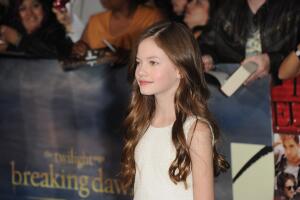 mackenzie-foy.jpg