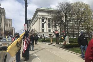 untitled folder 3/IMG_1091.JPG