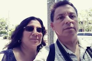 Sandra Granados.jpg