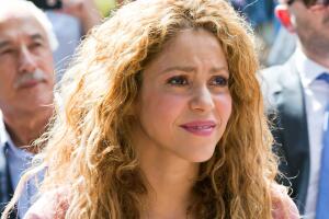 Shakira podría ir a prisión: justicia española la envía a juicio por delitos contra el Fisco