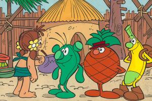 fruittis_01.jpg