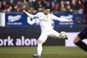 Luka Jovic