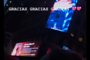 video maca 03.PNG