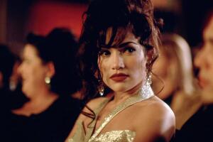 jennifer-lopez-como-selena-pelicula.jpg