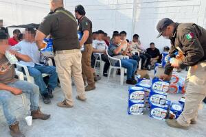 inmigrantes Nuevo León2.jpg