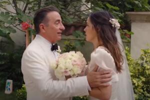 El padre de la novia remake latino Andy Garcia.jpg