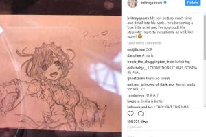 rem-britney-spears.jpg
