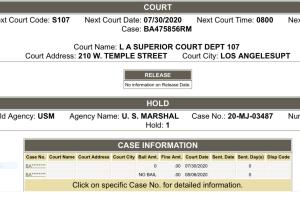 Naasón Joaquín García