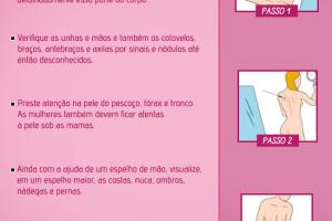 autoexame-pele-cancer.jpg