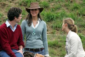 KateMiddleton.jpg
