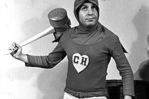 CHESPIRITO 7.jpg