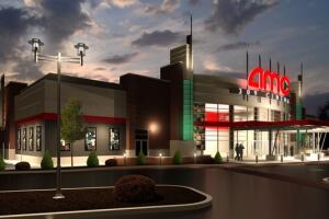 AMC 309 Cinema 9.jpg