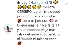 11ComentarioIG3.PNG