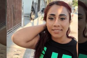 Jessica Alemán Rodríguez