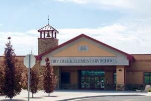 Dry Creek Elementary.jpeg