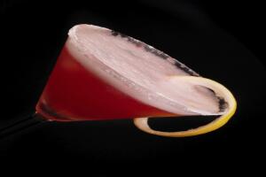 Cócteles con ginebra4.jpg