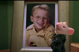 stuart-little-jonathan-lipnicki-01.jpg