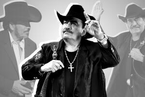 Joan-Sebastian1 (1).jpg