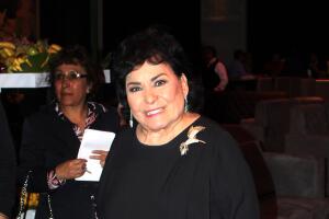 8524-CarmenSalinas001.jpg