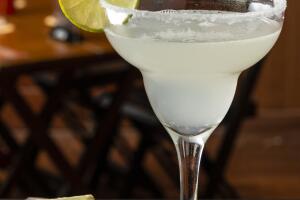margarita_bebida_0.jpg