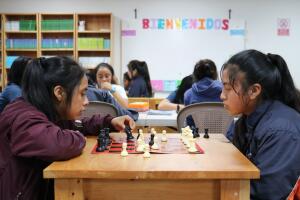 BeFunky-design (22).jpg