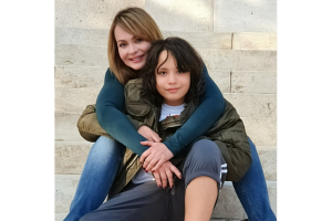 gabriela-spanic-hijo (3).png