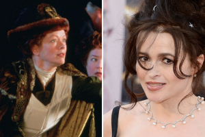 Fancast de 'Titanic', internautas eligieron a sus actores favoritos en caso de 'remake'